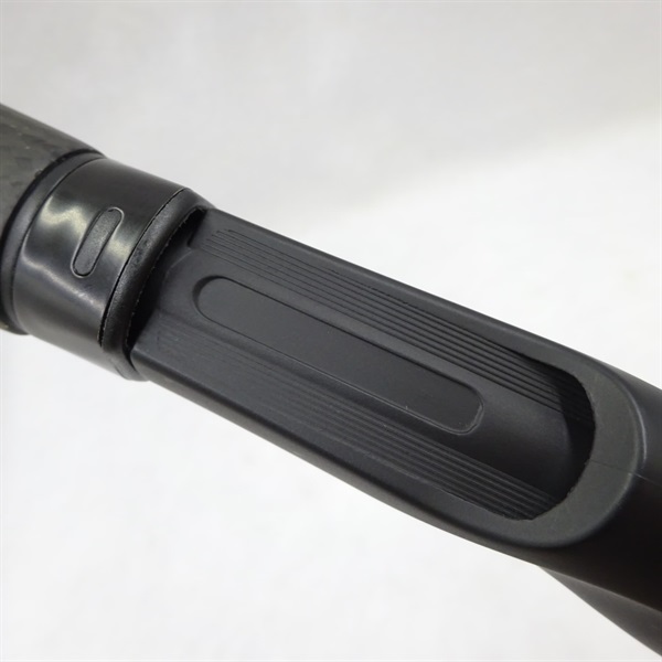 ＴＲＡＮＳＷＯＲＬＤ６５０３－５